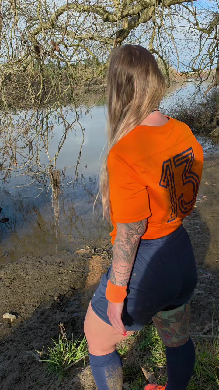 @Shayemiss💋