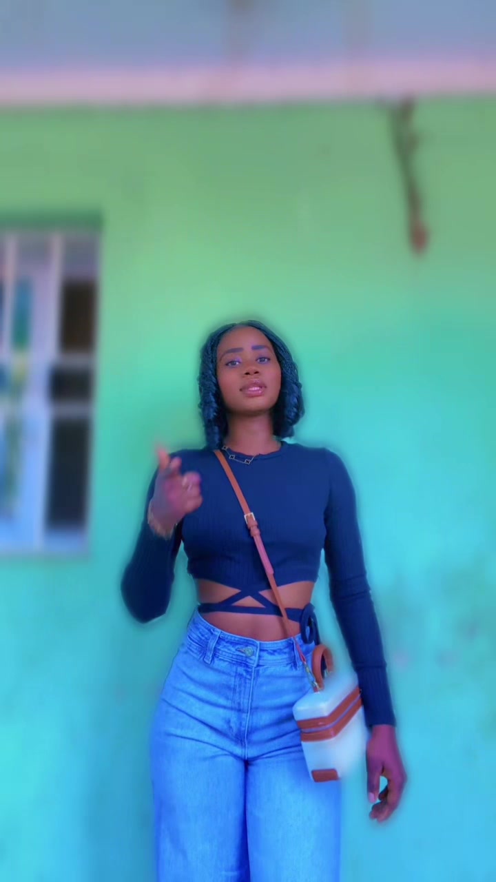 @M&atilde;e de Yasmine 👩&zwj;🍼💍❤️🫂