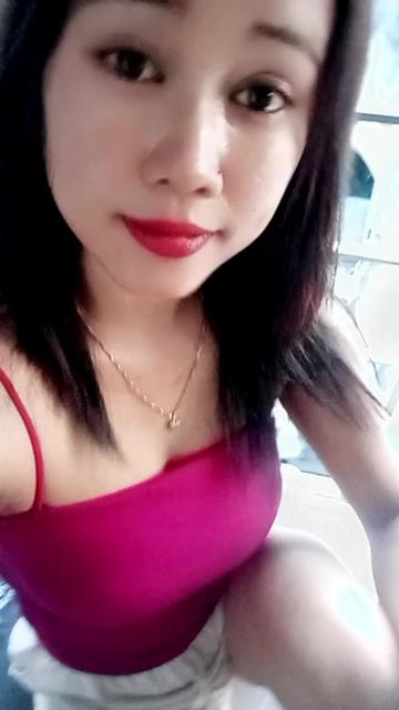 @cI mUnGil PJ๐ฒ๐พ๐๐ฎ๐ฉ