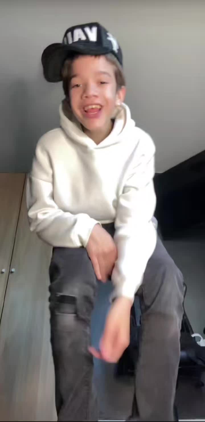 @🐐🐐kabritaa_
