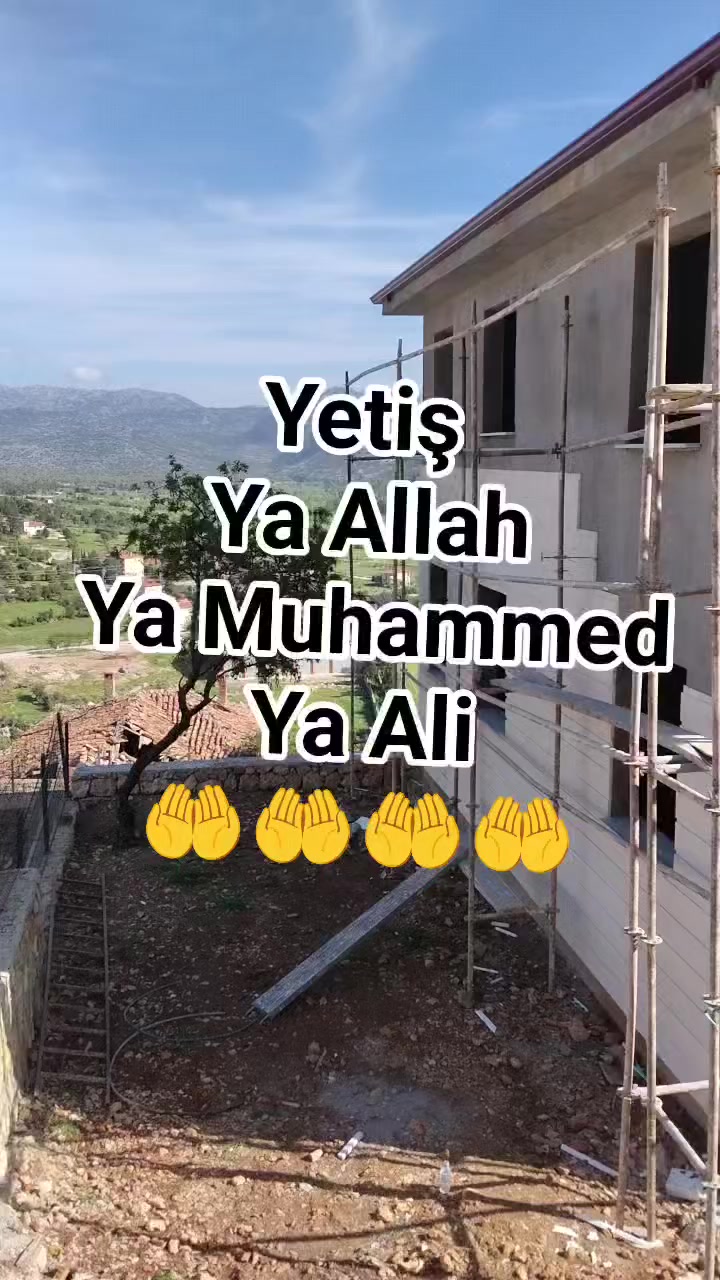 @ECEVİT ŞEN