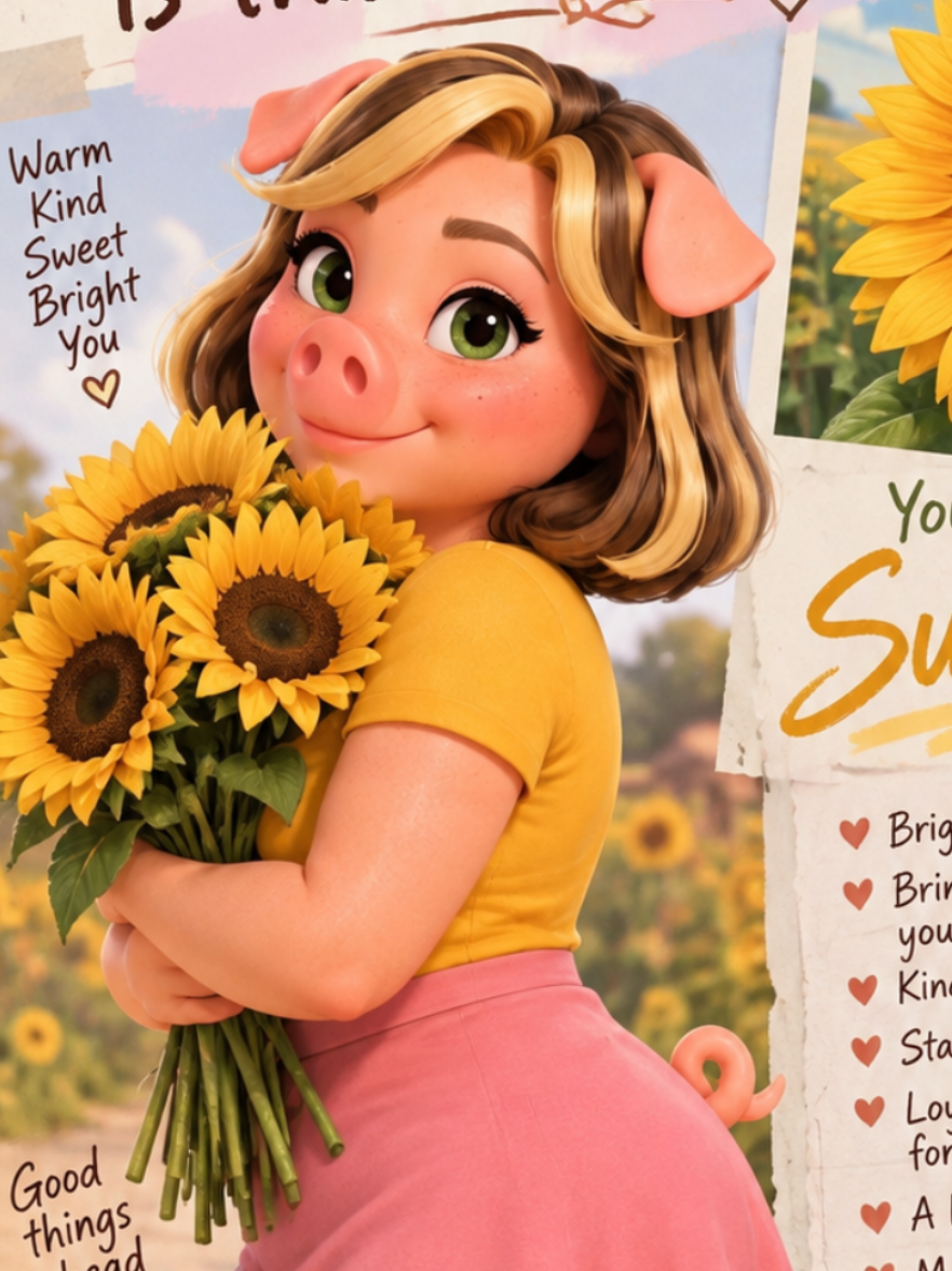 @Oinklynn