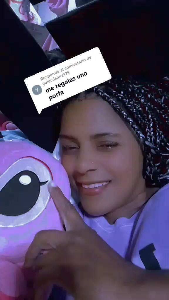 @๐ช๐๐๐๐๐๐ผ๐ปโค๏ธ