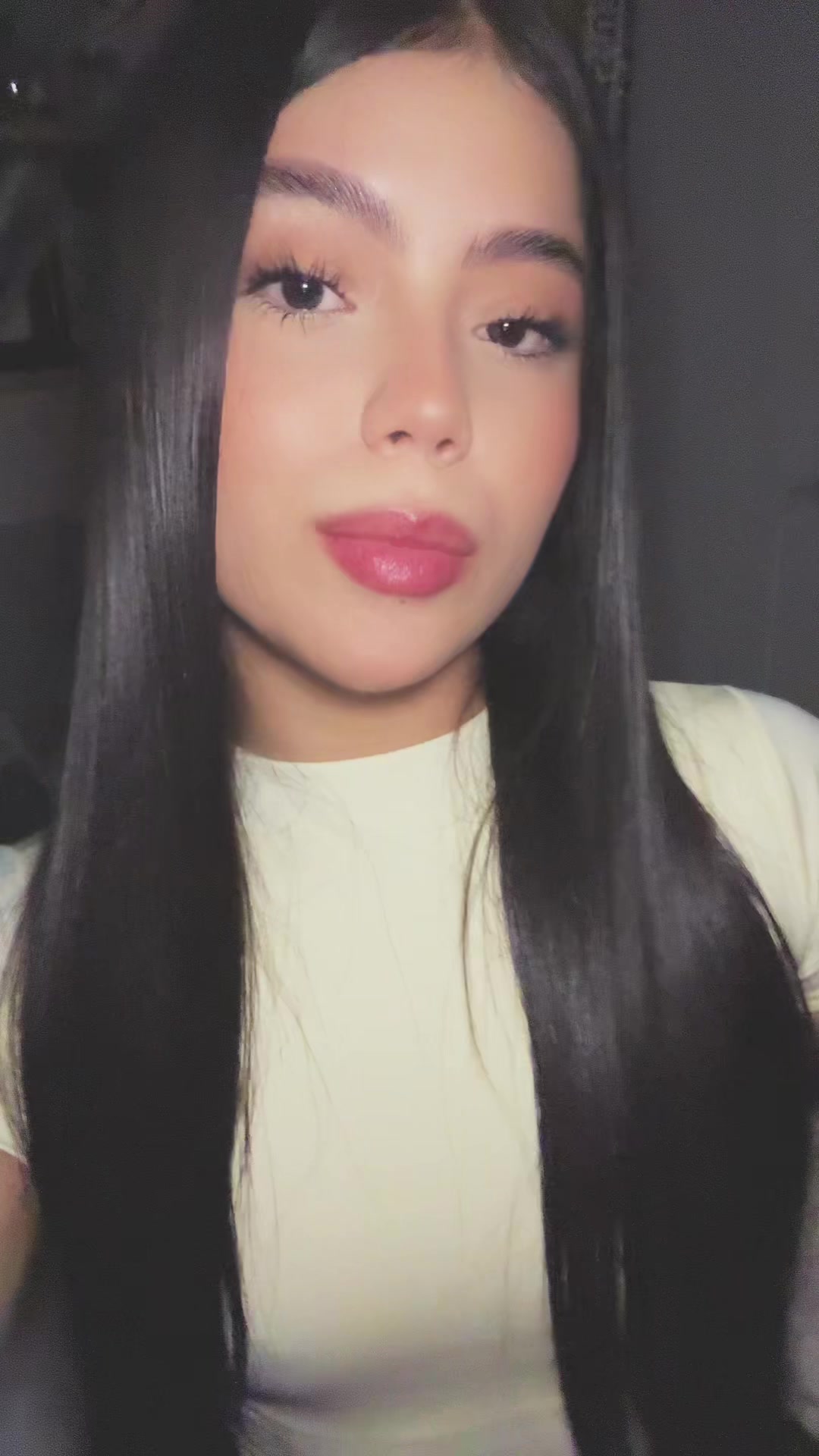 @Yoli