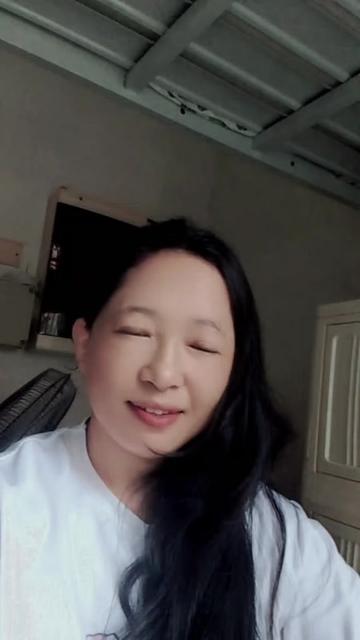 @Subbasumanta❣️