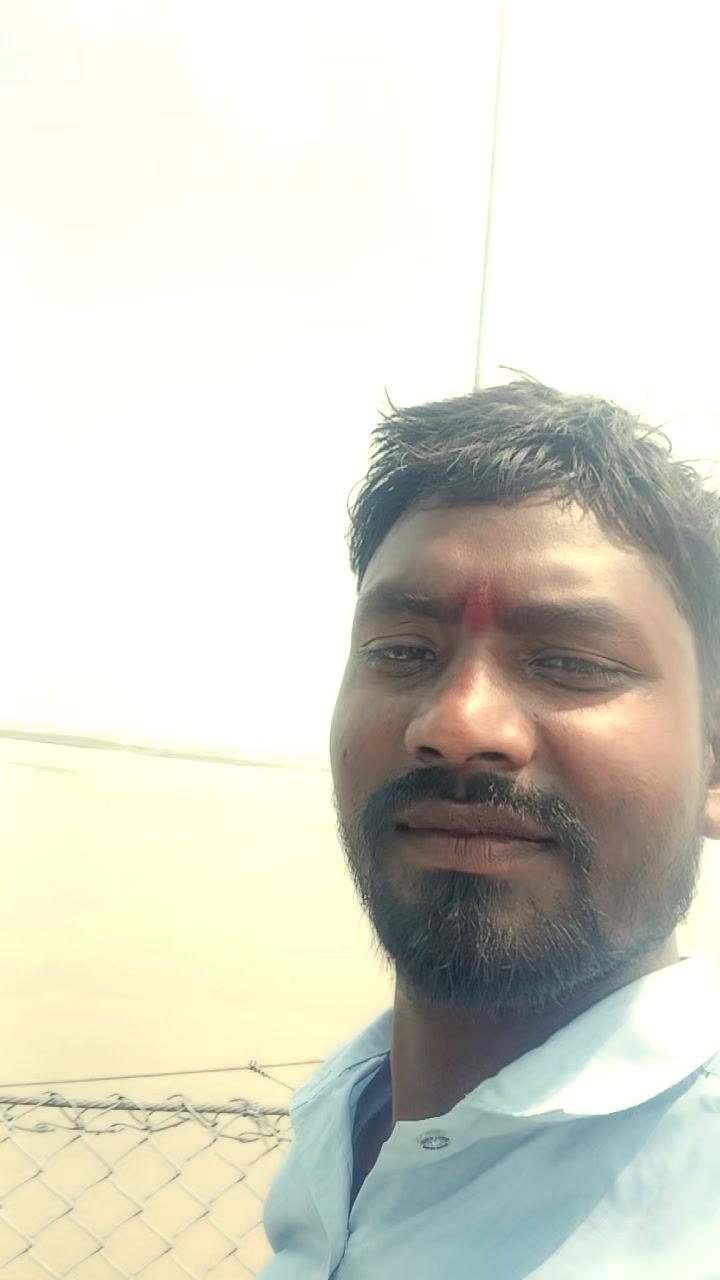 @maheshchauhan-fun