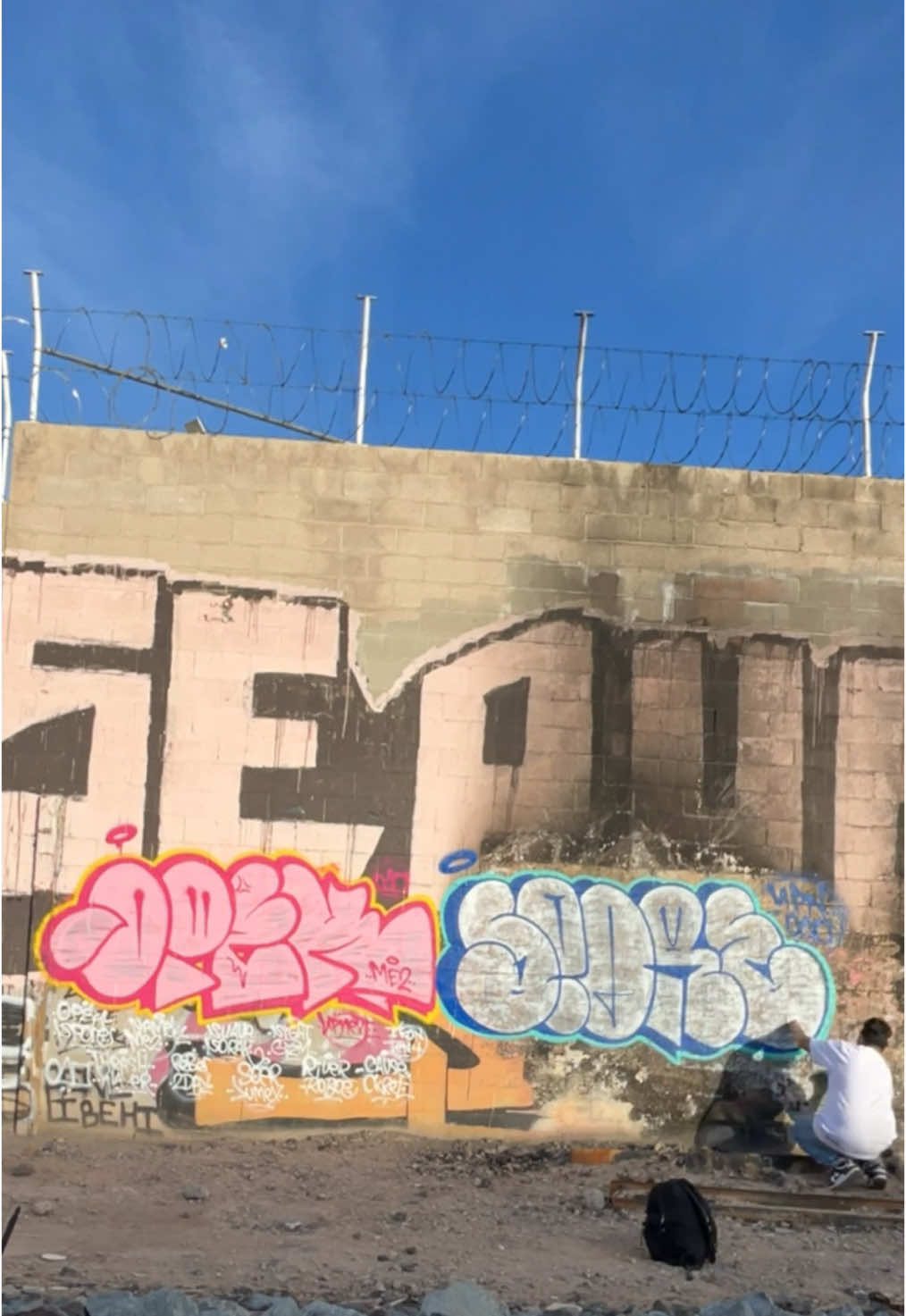 @Opek_2