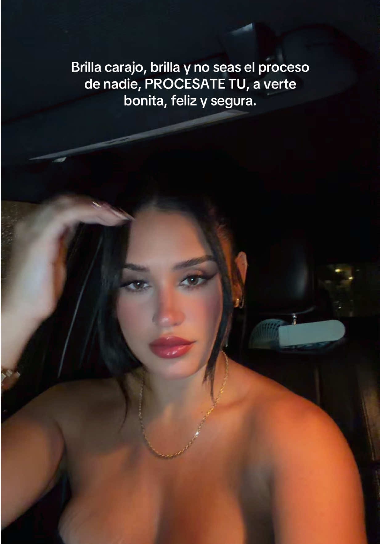 @Lairien Garcia🦋