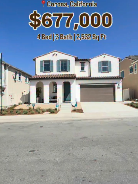 @VAAMOREALTY