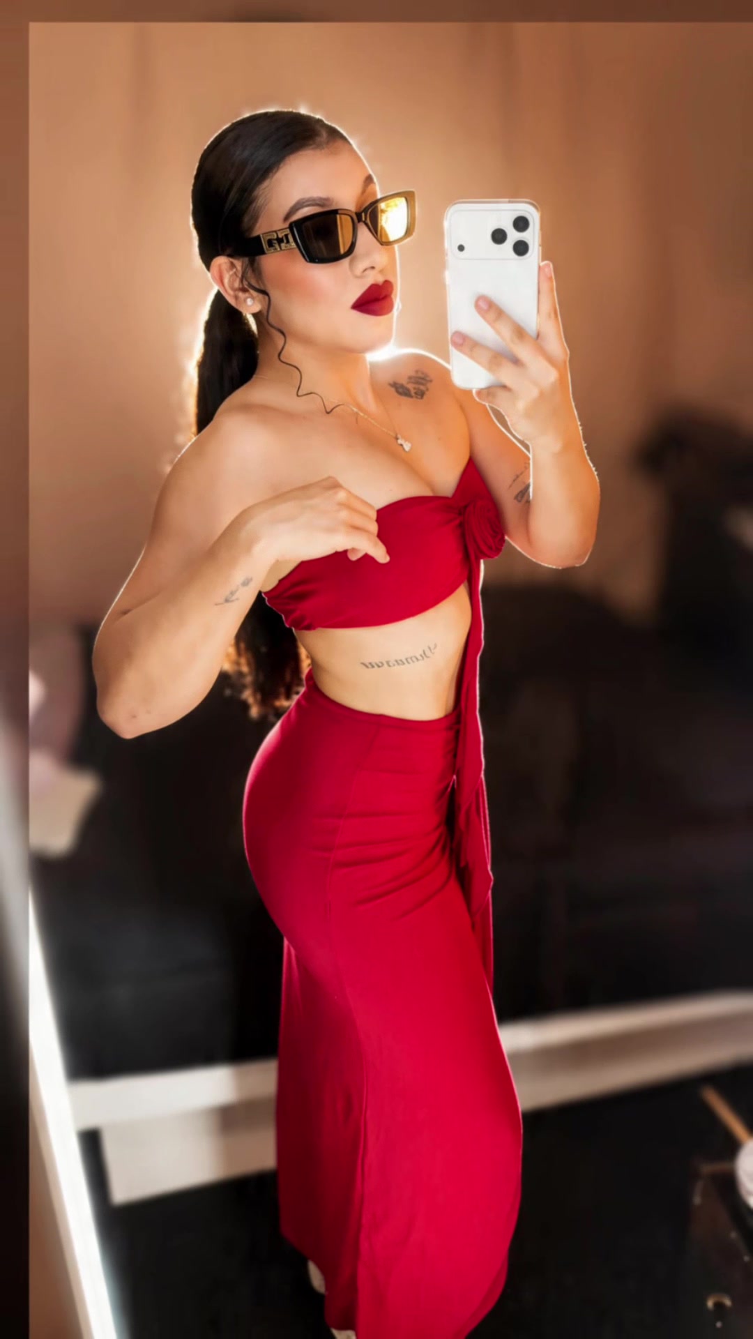 @zuleyka🦦🫧
