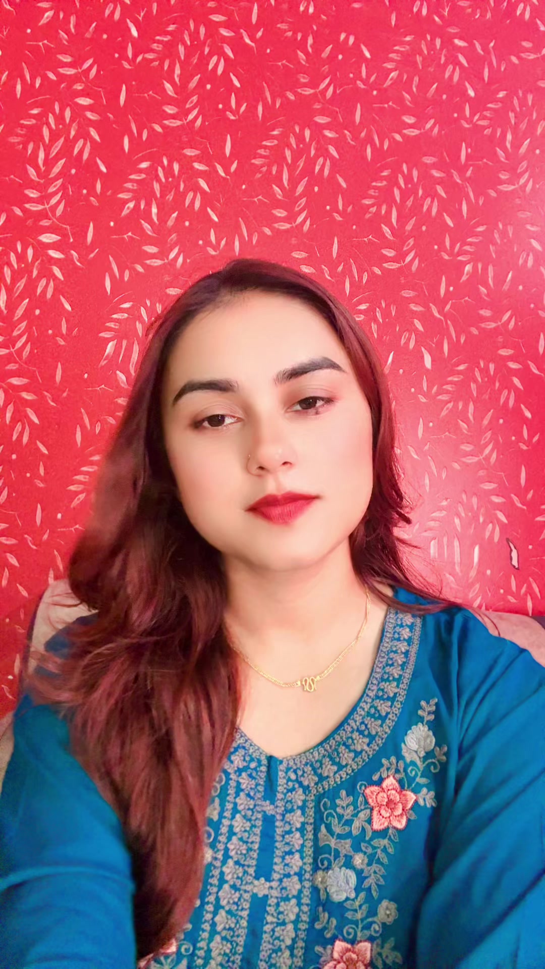 @Aashu😘❣️🤘
