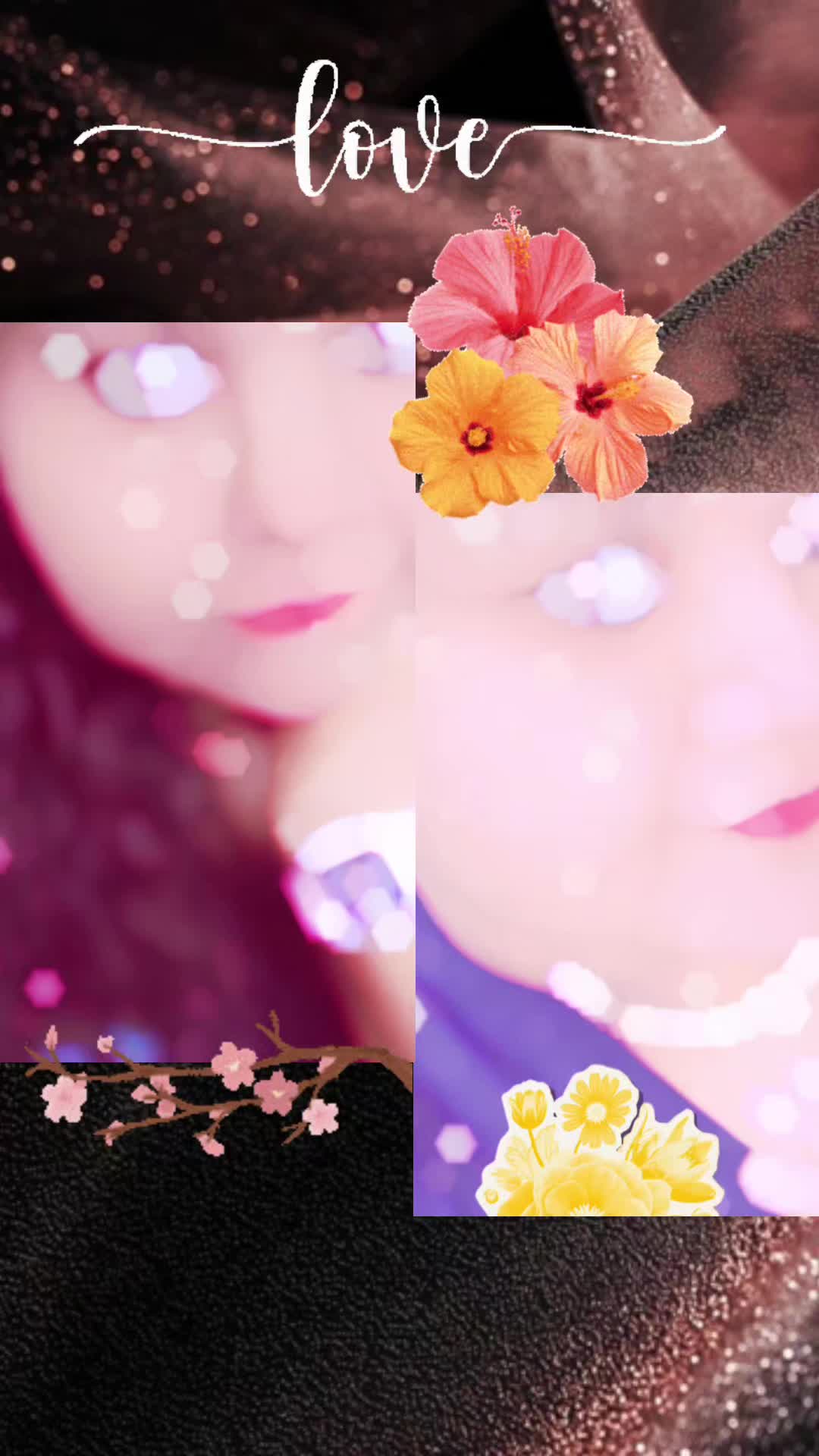 @🫂🦋JO🦋🫂