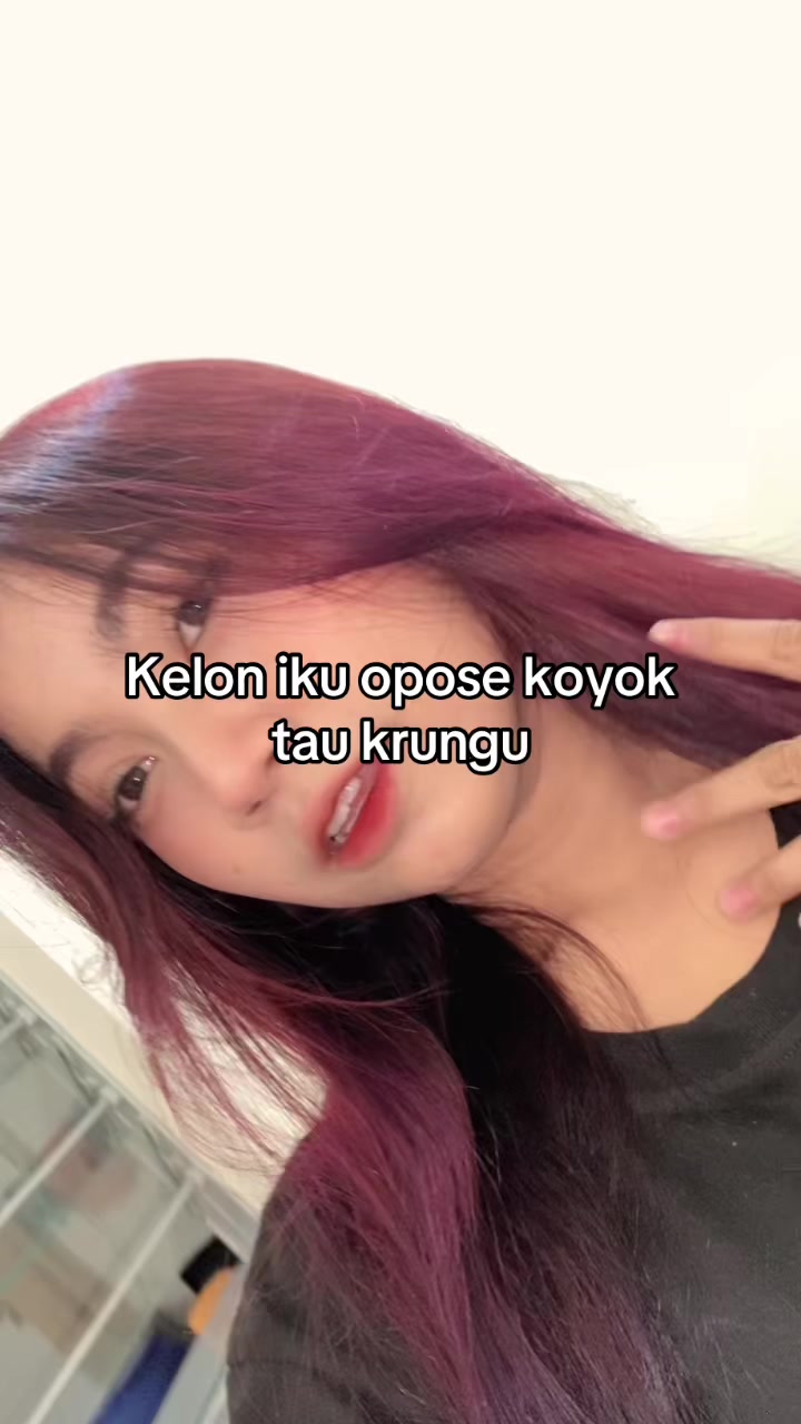@melaa🫦