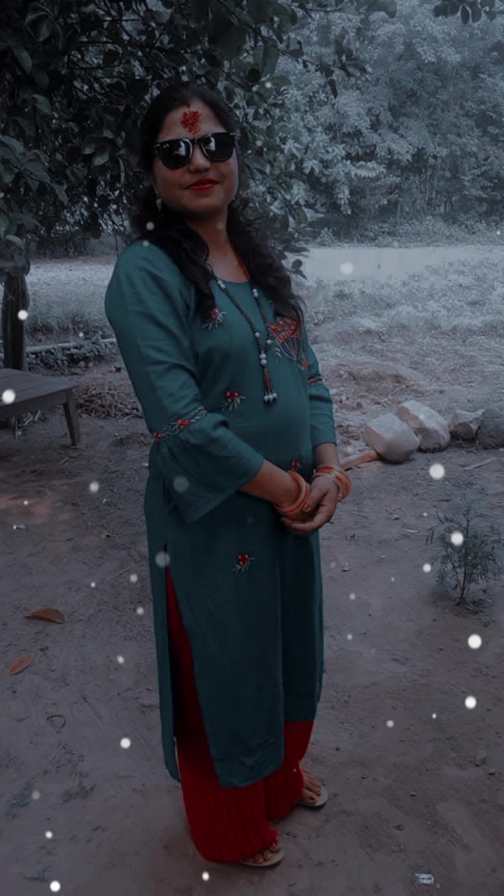 @manmatijoshi12