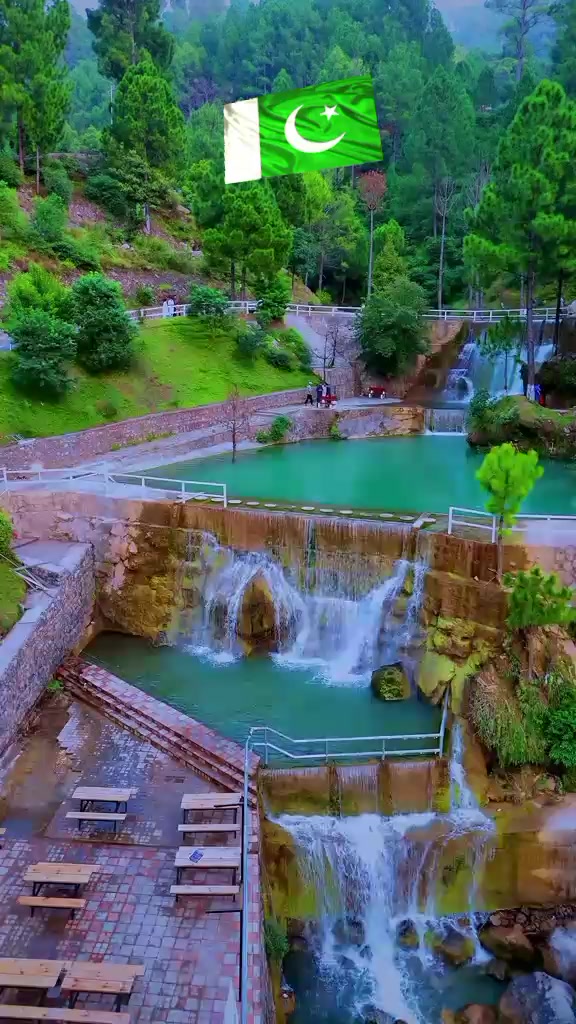 @Tauseef ur Rehman Zia