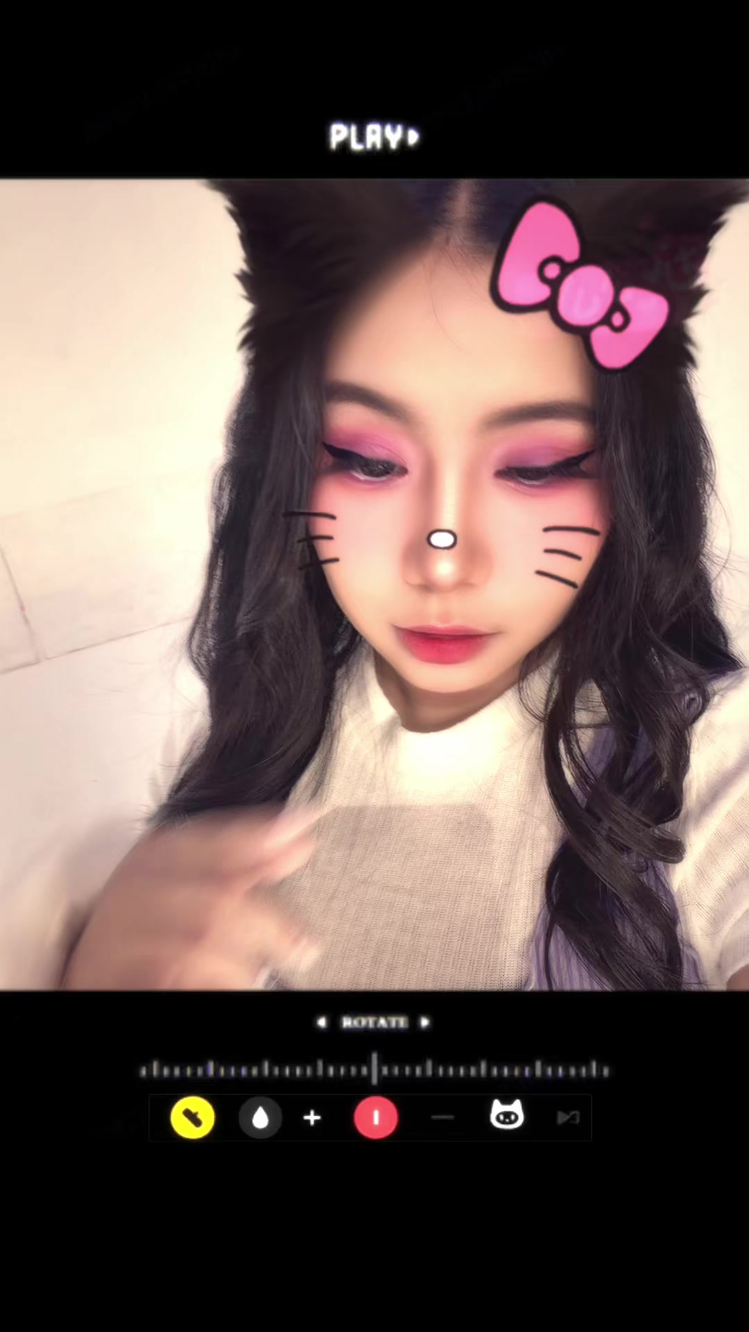 @•๐จ๐๐ก๐ •