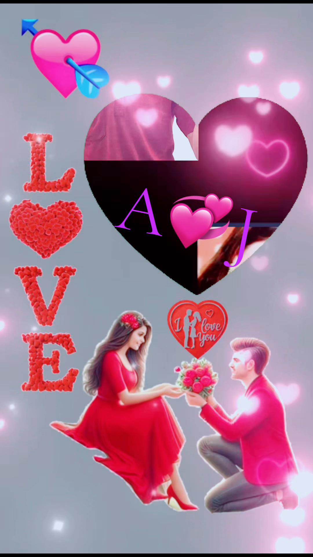 @꧁❧𝓫𝓲𝓫𝓲❧𝓪𝔂𝓮𝓼𝓴𝓪❧꧂🇵🇸