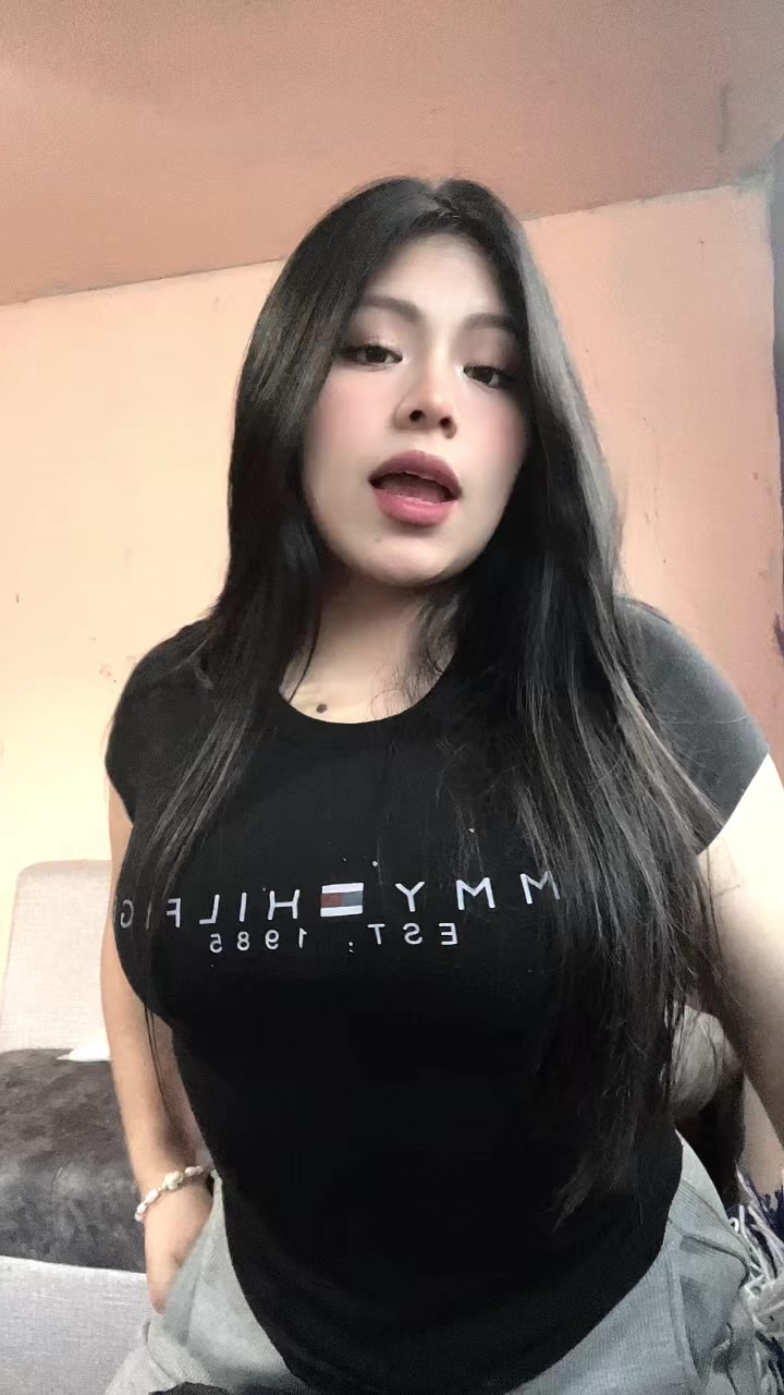 @A🎈