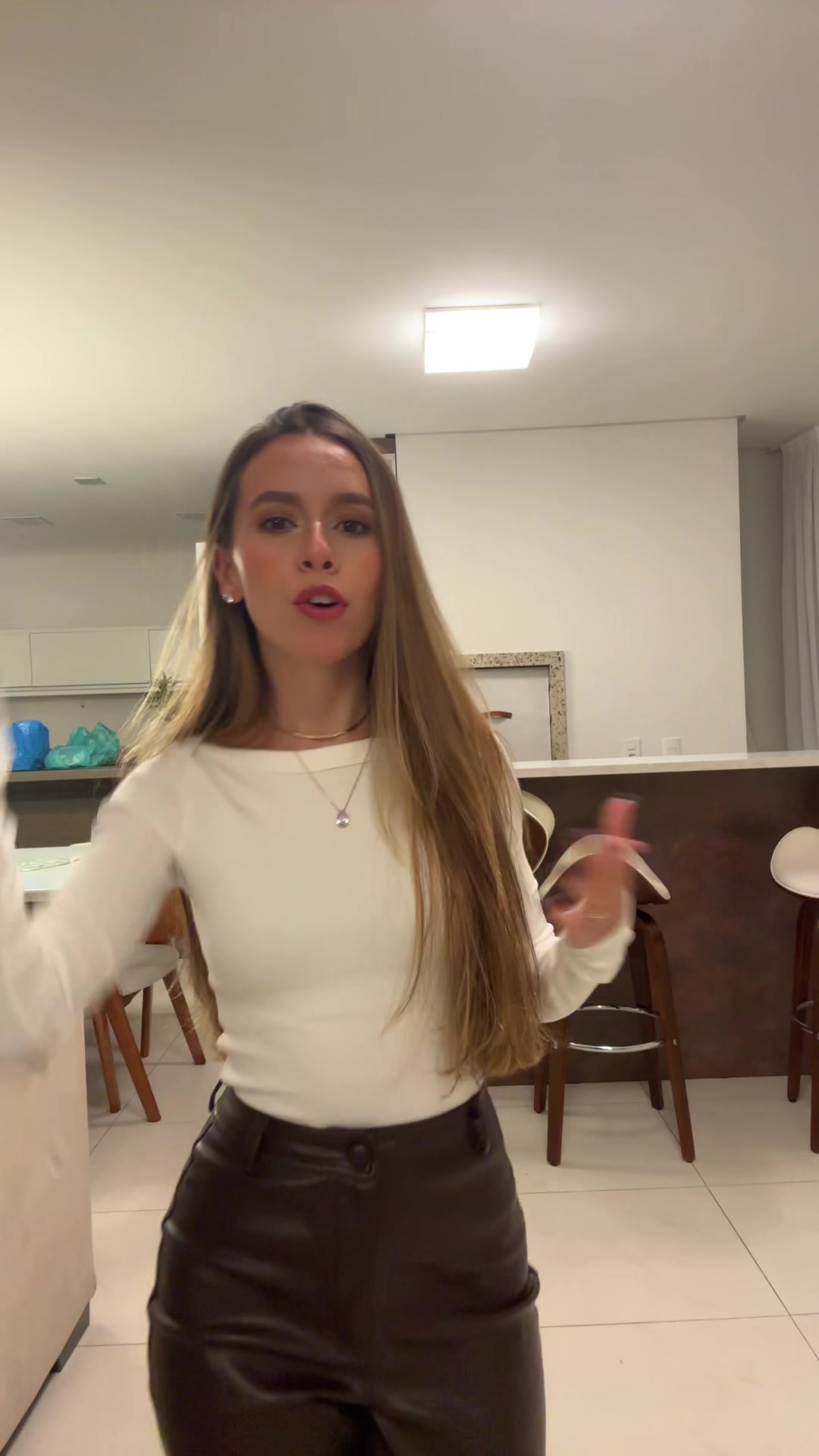 @Livsss