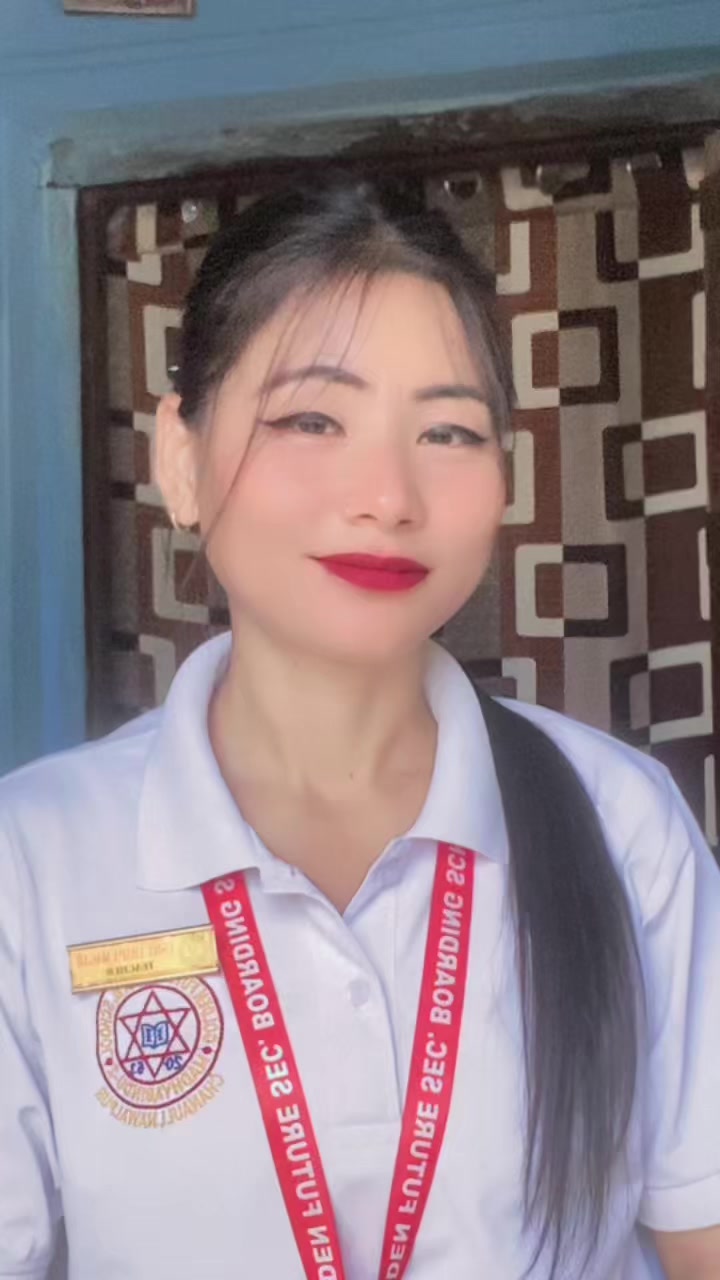 @ᴍᴀɢᴀʀɴɪ☬ 📘🖋