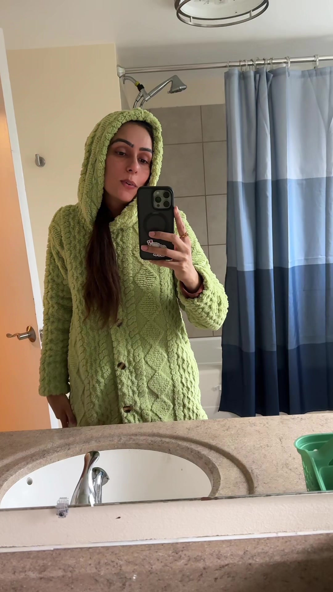 @Cutesonia333/selfmade