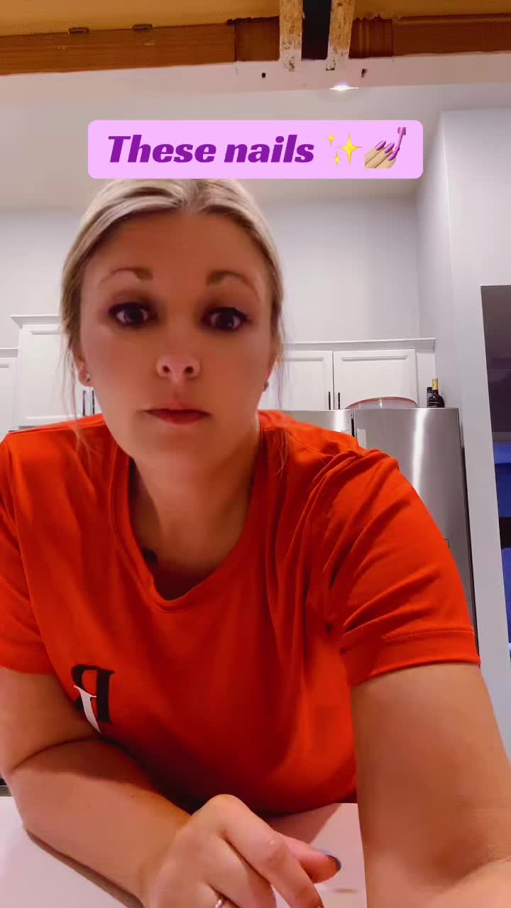 @BridgetteMarie