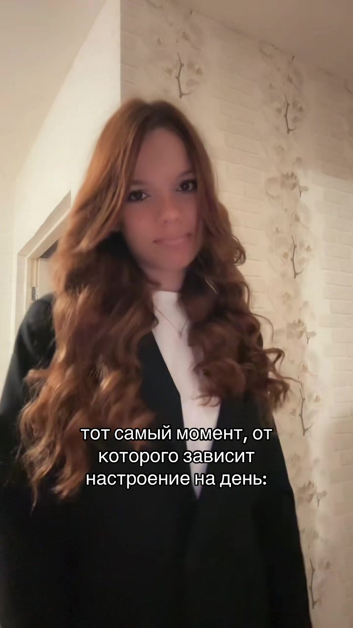 @𝘔𝘢𝘭𝘪𝘯𝘰𝘷𝘴𝘬𝘢𝘺𝘢 🐈&zwj;⬛