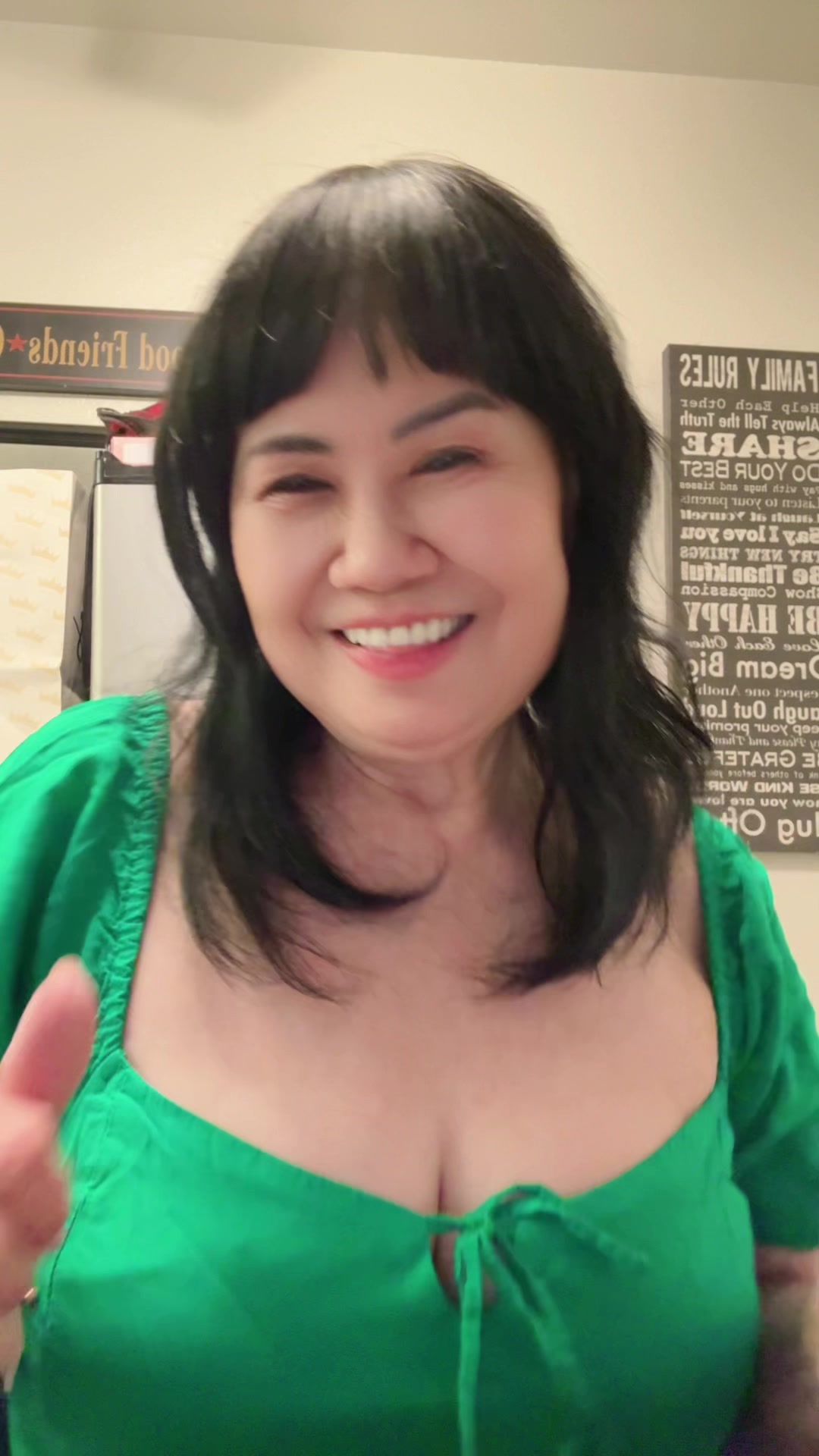 @Lina