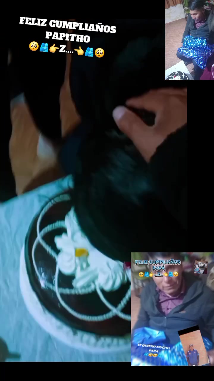 @🖤🥺👉●♡WACHITHA LILI♡●👈🥺🖤