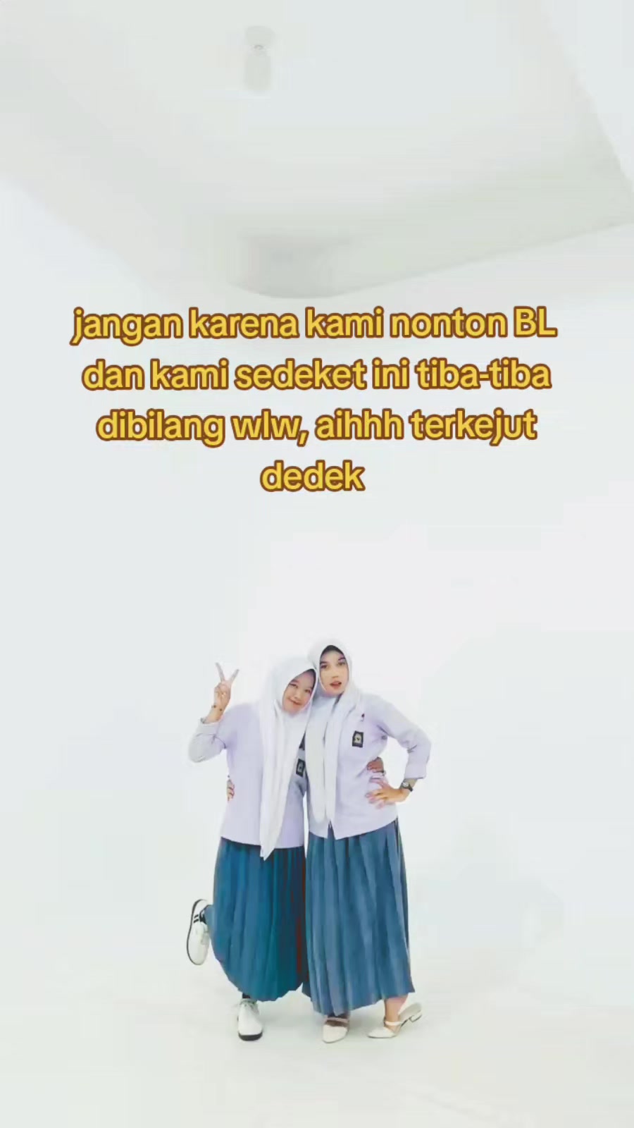 @qin jaaaaa