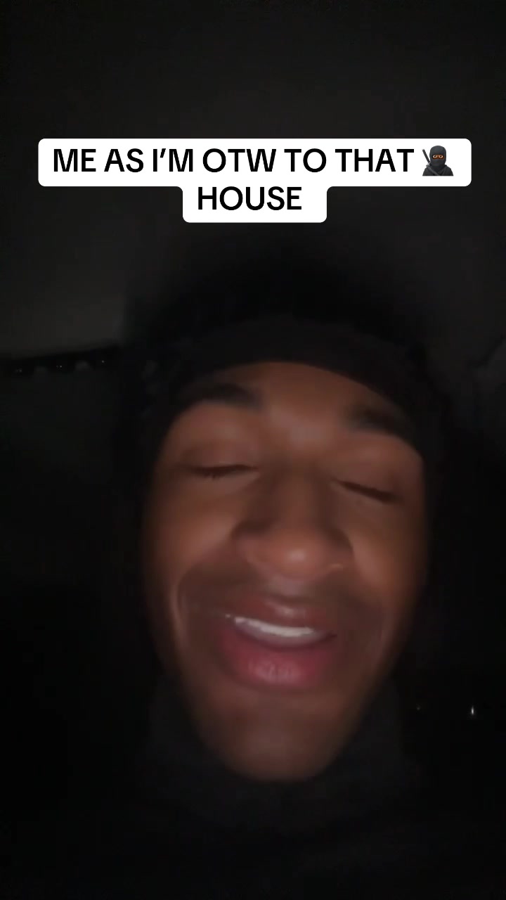 @mir