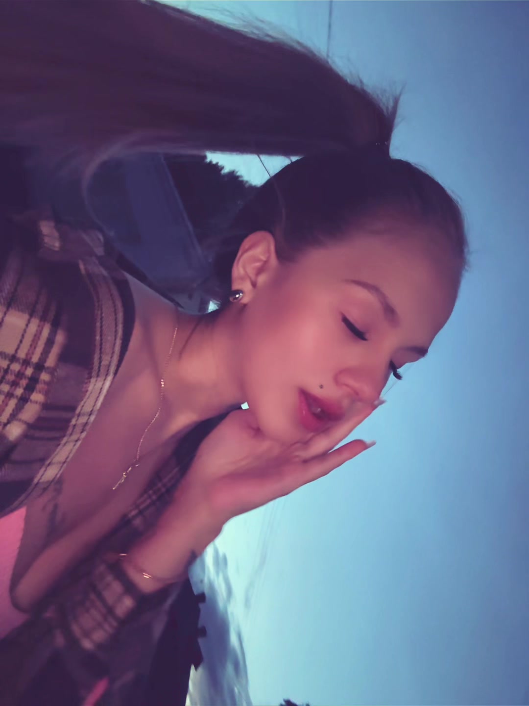 @LAPYSKA