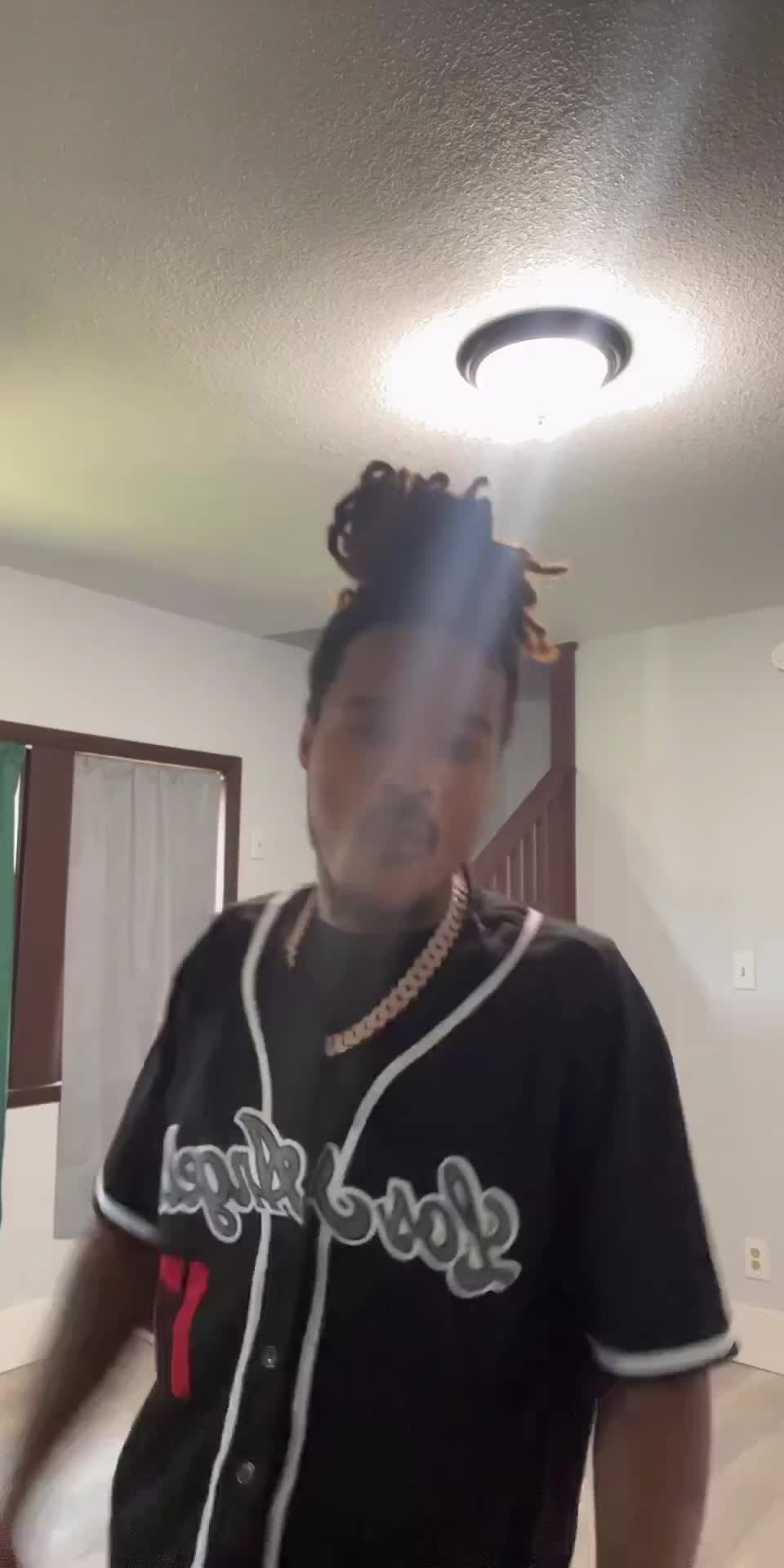 @jhfoetv