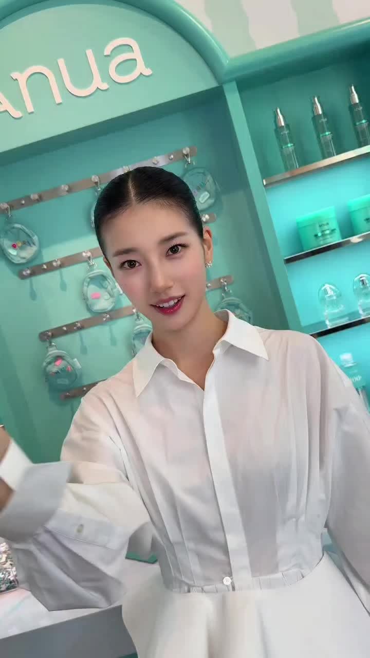 @โฅ๐๐ฒ๐ฏ๐ฎ๐ฏ๐๐๐ญ๐ฌโฅ