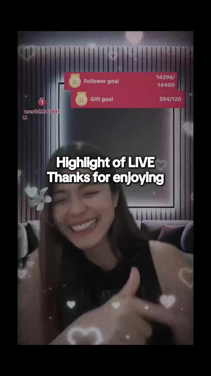 @Shaymah