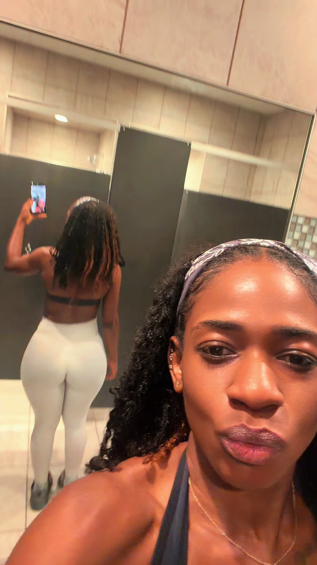 @prettyfitlisa