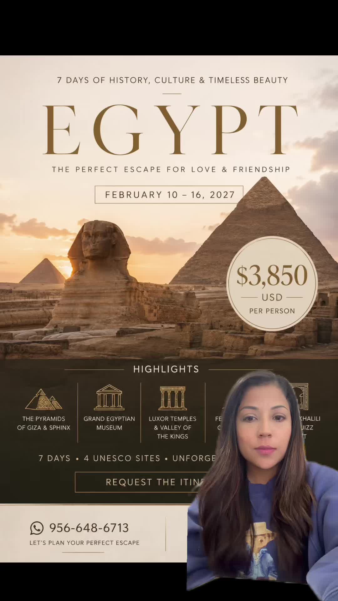 @Travel.light1