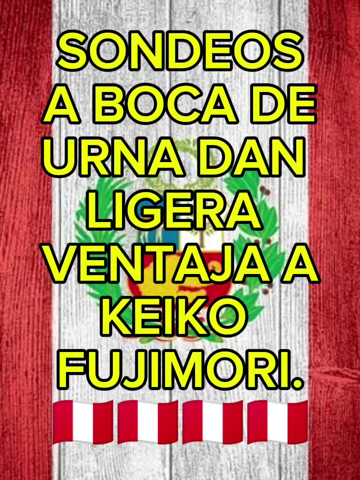 @Abogabo129