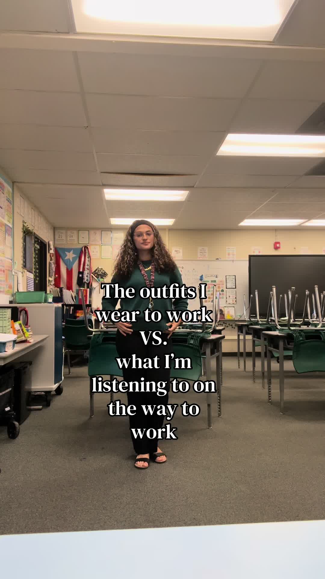 @Bri