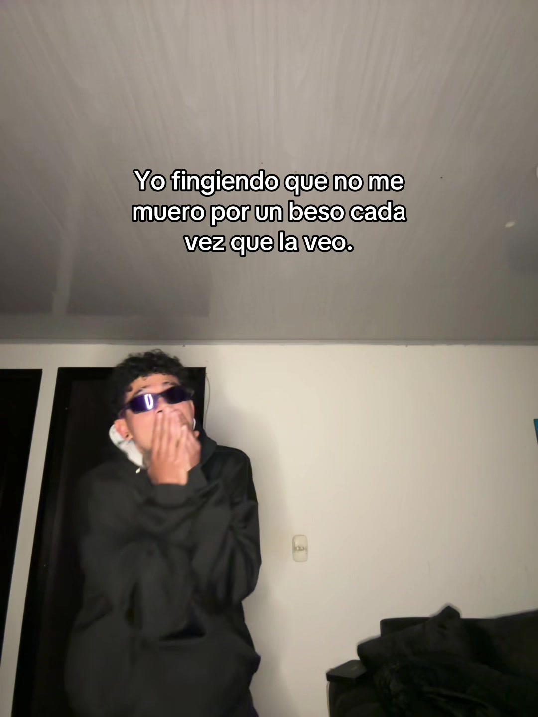 @el_angel07