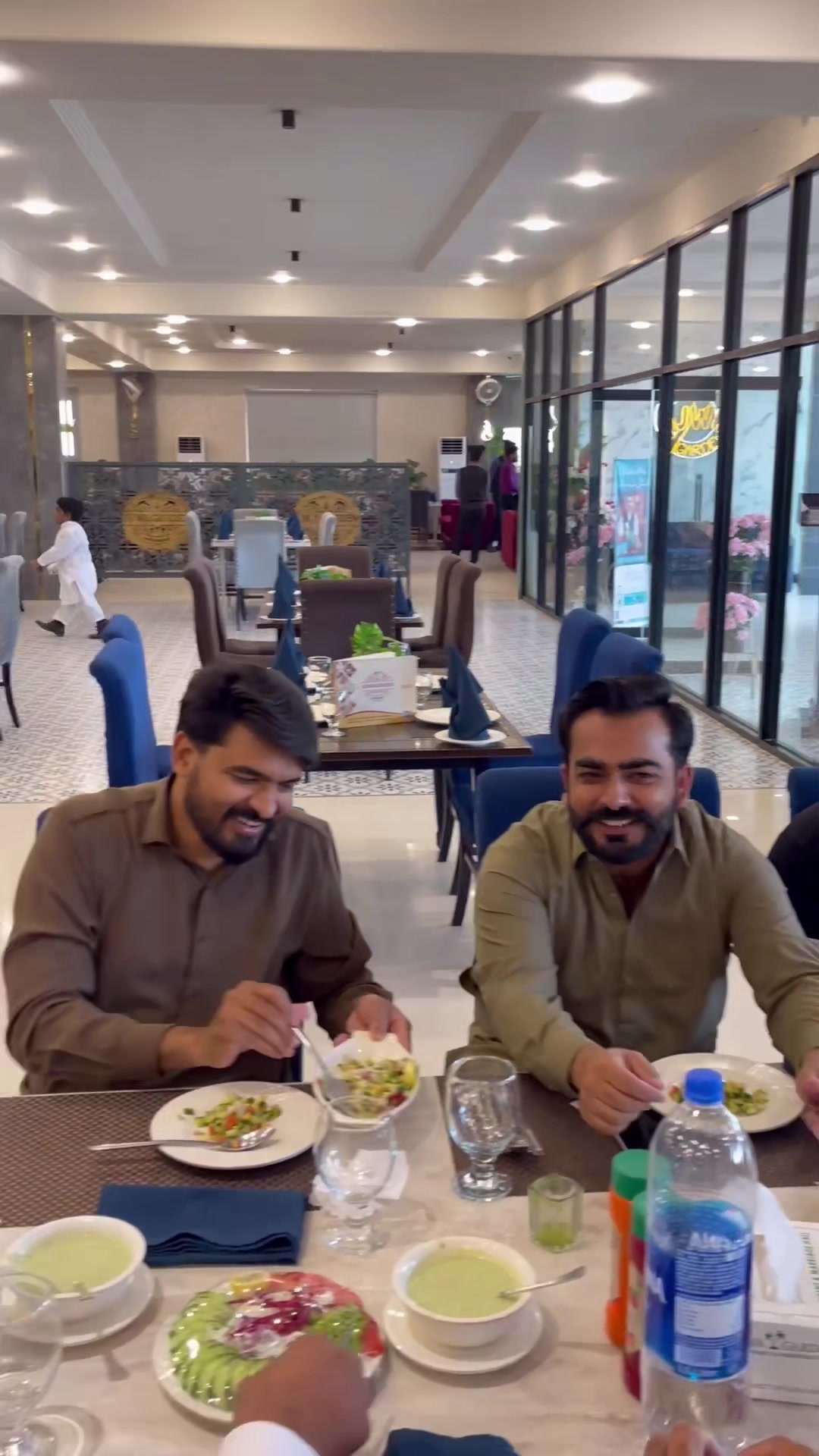@Zeeshan Asghar