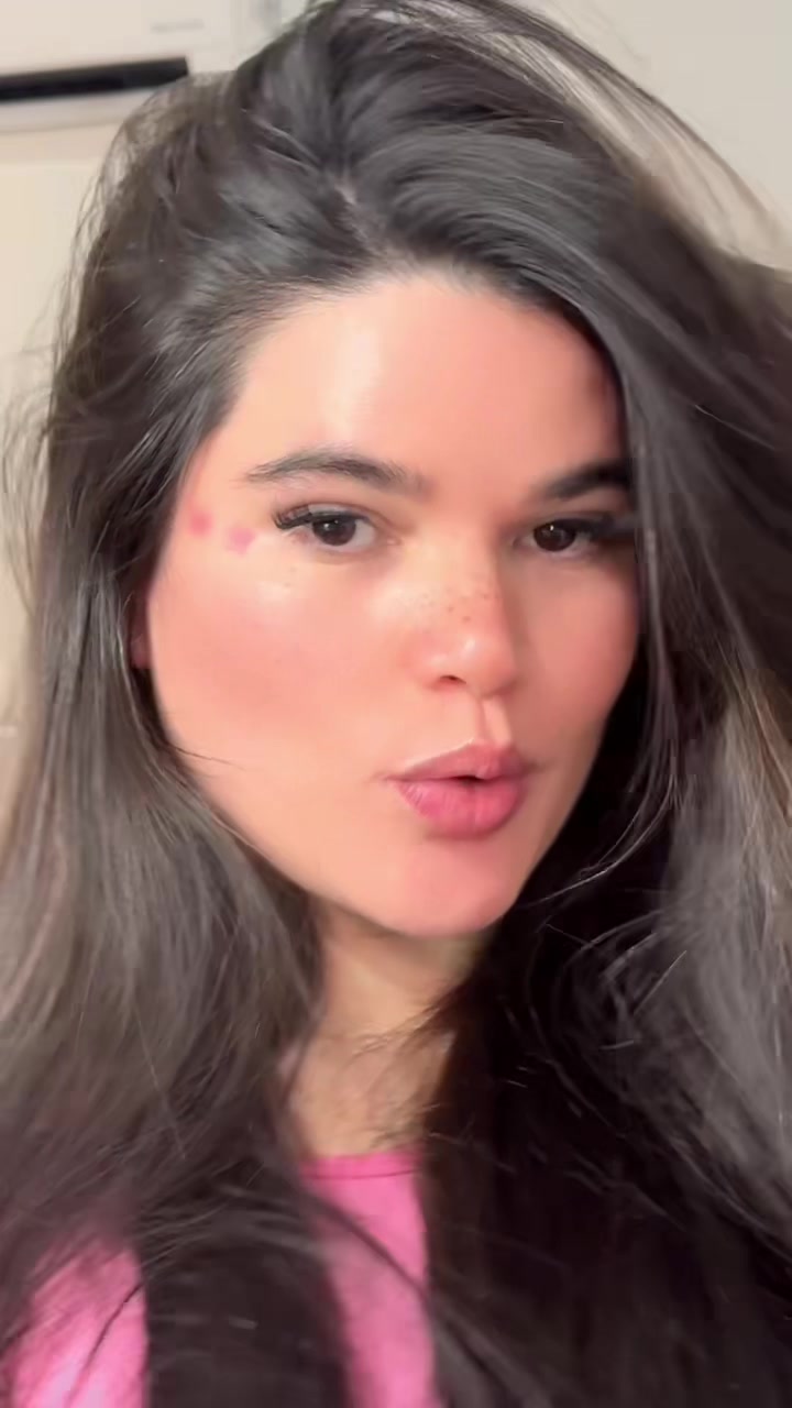 @Luciana Marín