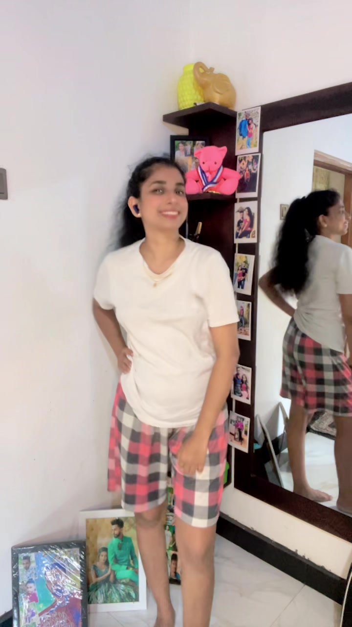 @❤😍sandu girl😍❤