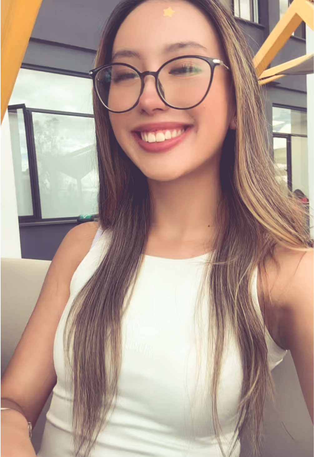 @Ari Garc&iacute;a