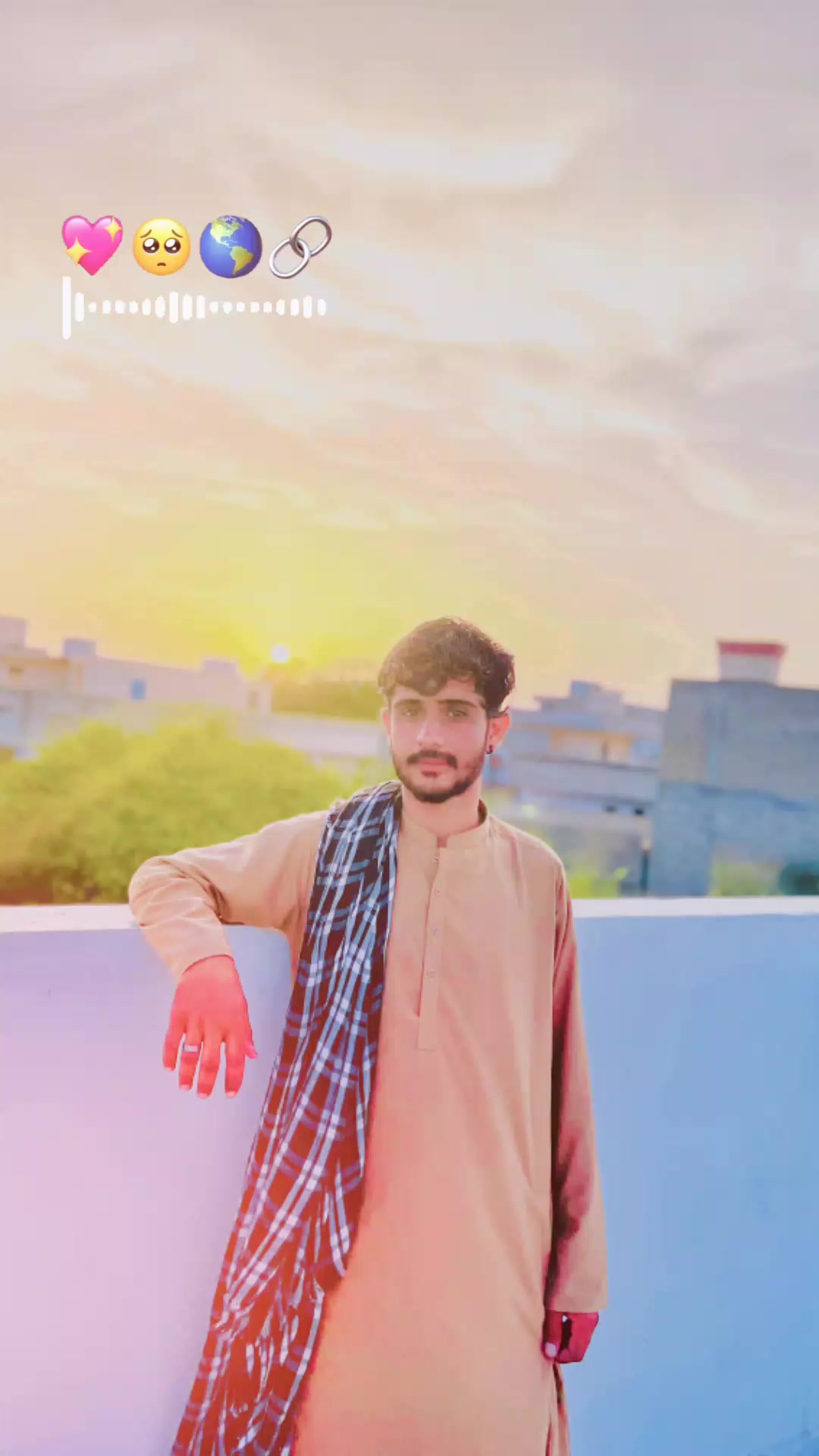 @dildar jokho 03