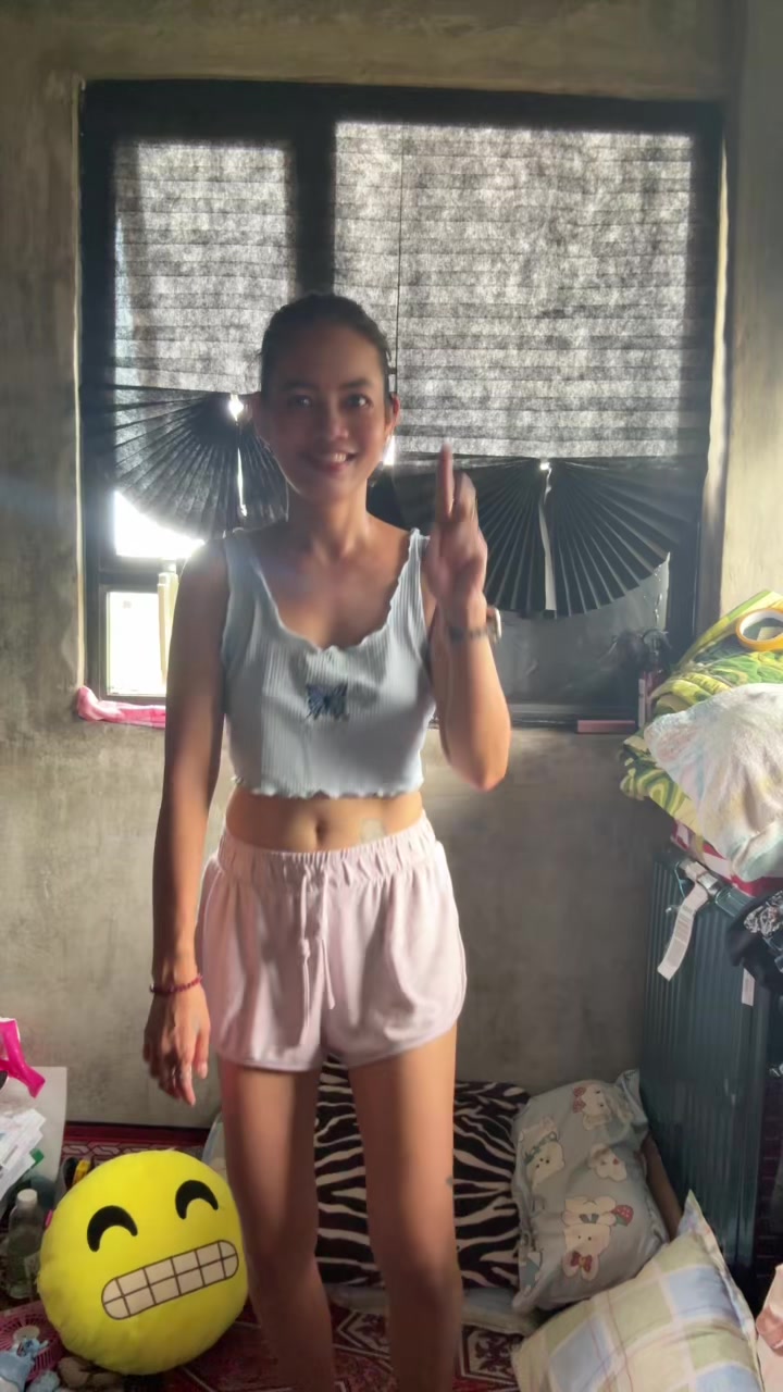 @vAhLaHuRa28