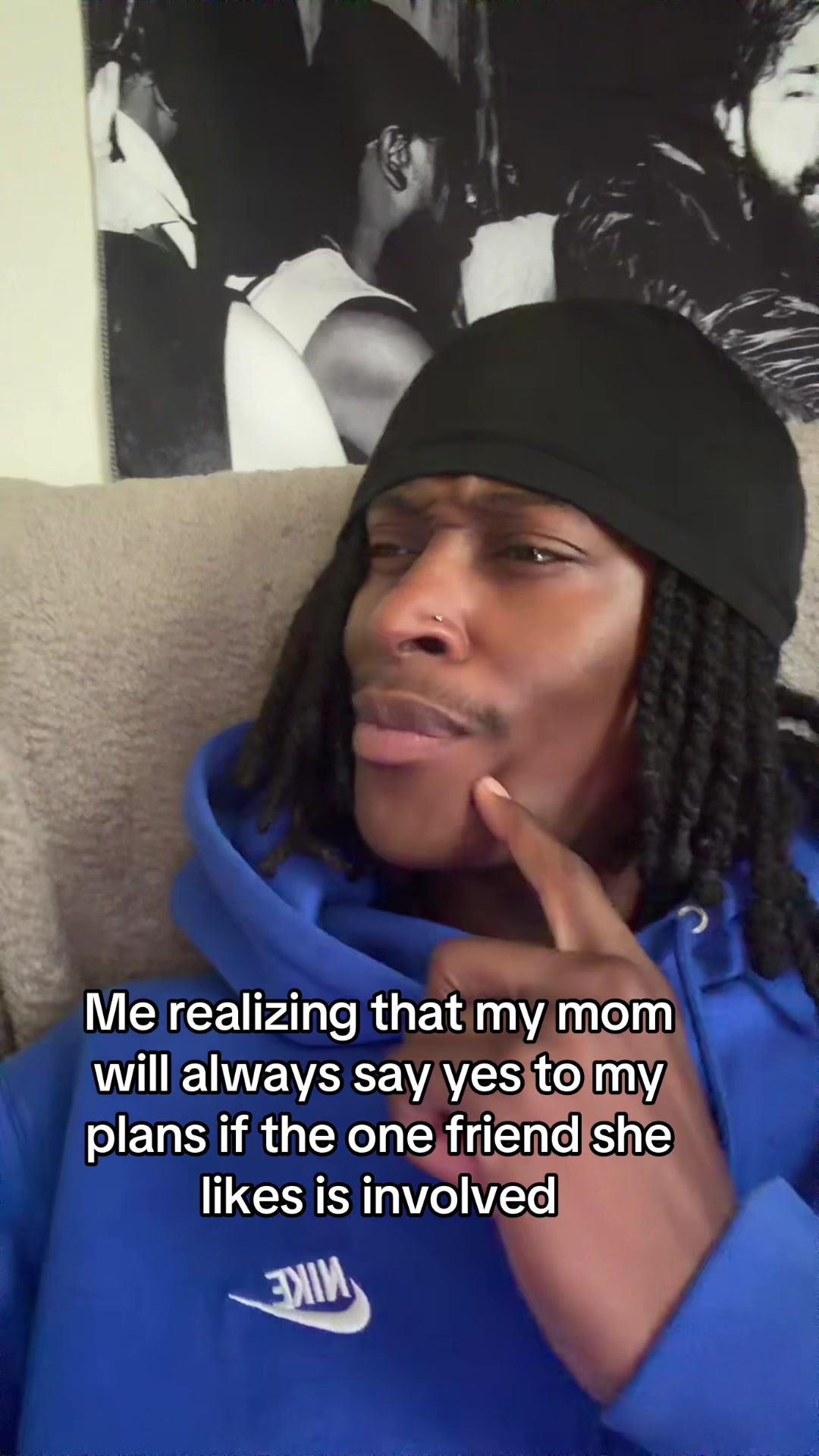 @swarley
