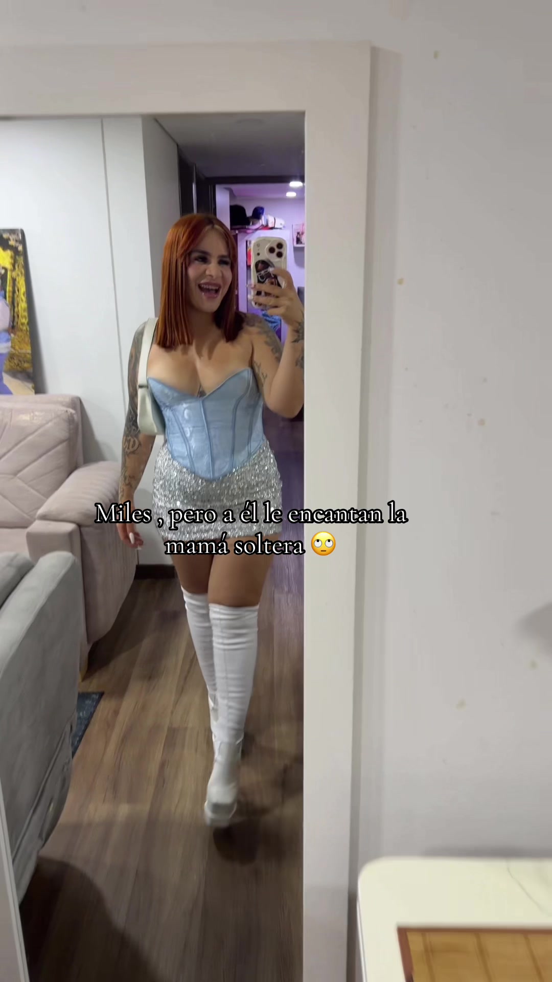 @💫Jennifer Espitia R.❤️