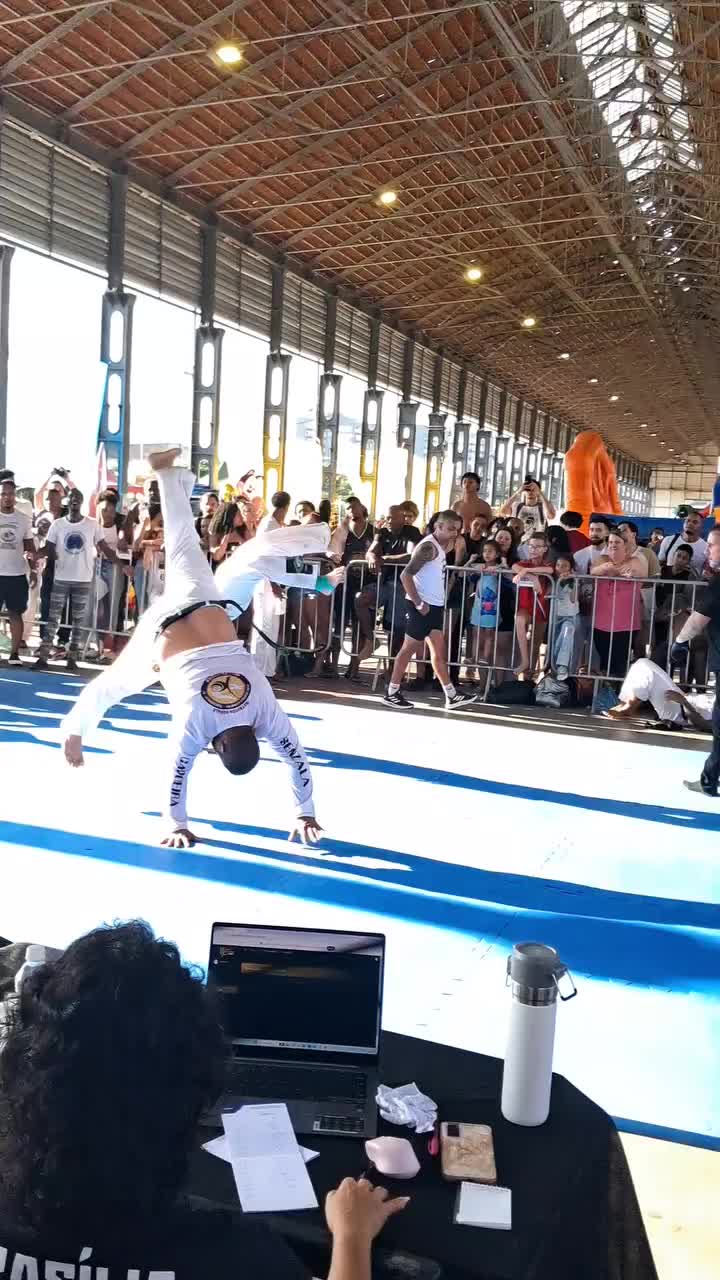@so_capoeira