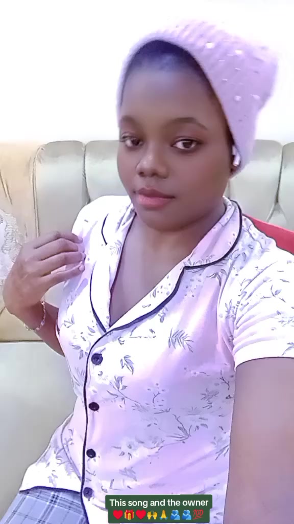 @Jackie wa Omubea 🤞❤️🔥